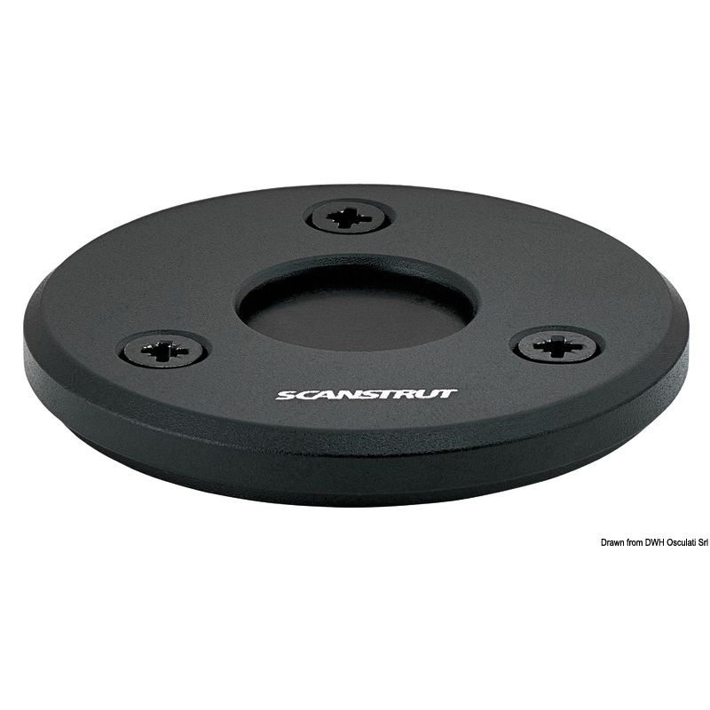 Premistoppa Low Profile SCANSTRUT - foto 1