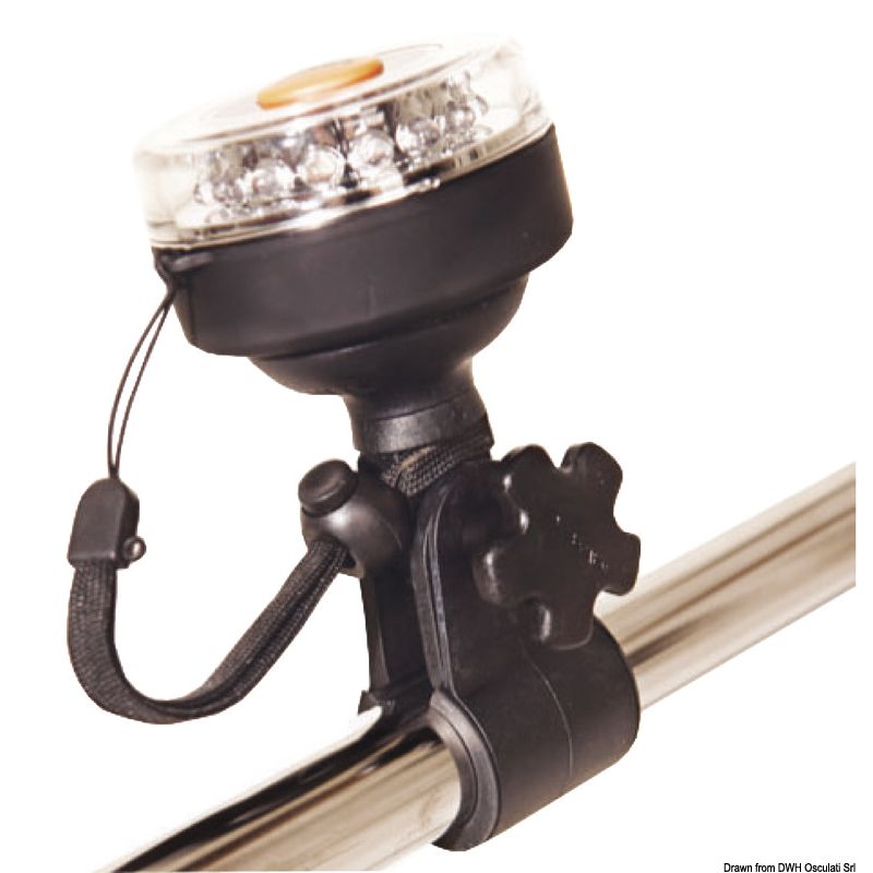 Supporto NAVISAFE per pulpito. - foto 1