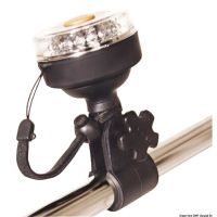 Osculati Supporto NAVISAFE per pulpito.