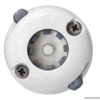 Osculati Sistema di montaggio NAVIMOUNT