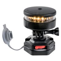 Osculati Navilight 360° luce Bianca di fonda 2NM