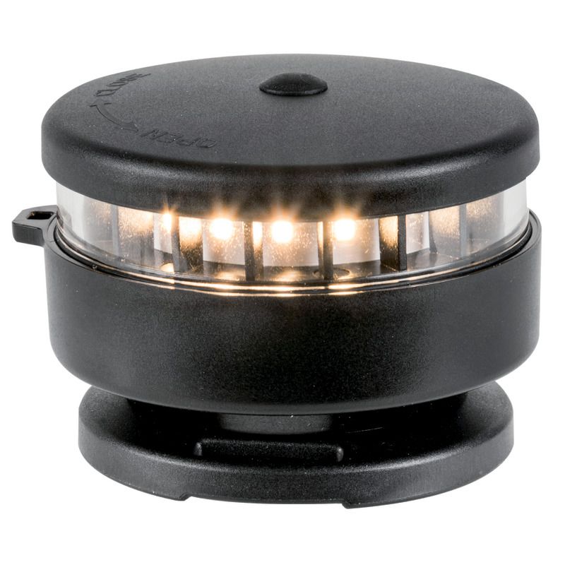 Navilight 360° luce Bianca di fonda 2NM - foto 1