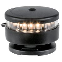 Navilight 360° luce Bianca di fonda 2NM - foto 5