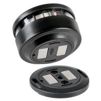 Navilight 360° luce Bianca di fonda 2NM - foto 6