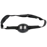 Navilight 360° luce Bianca di fonda 2NM - foto 7