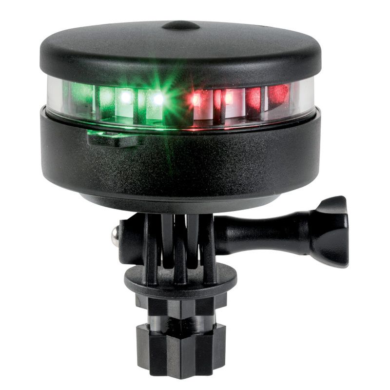 Navilight 360° luce BI-color 1NM - foto 1