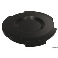 Asta luminosa con basetta removibile wireless - foto 3