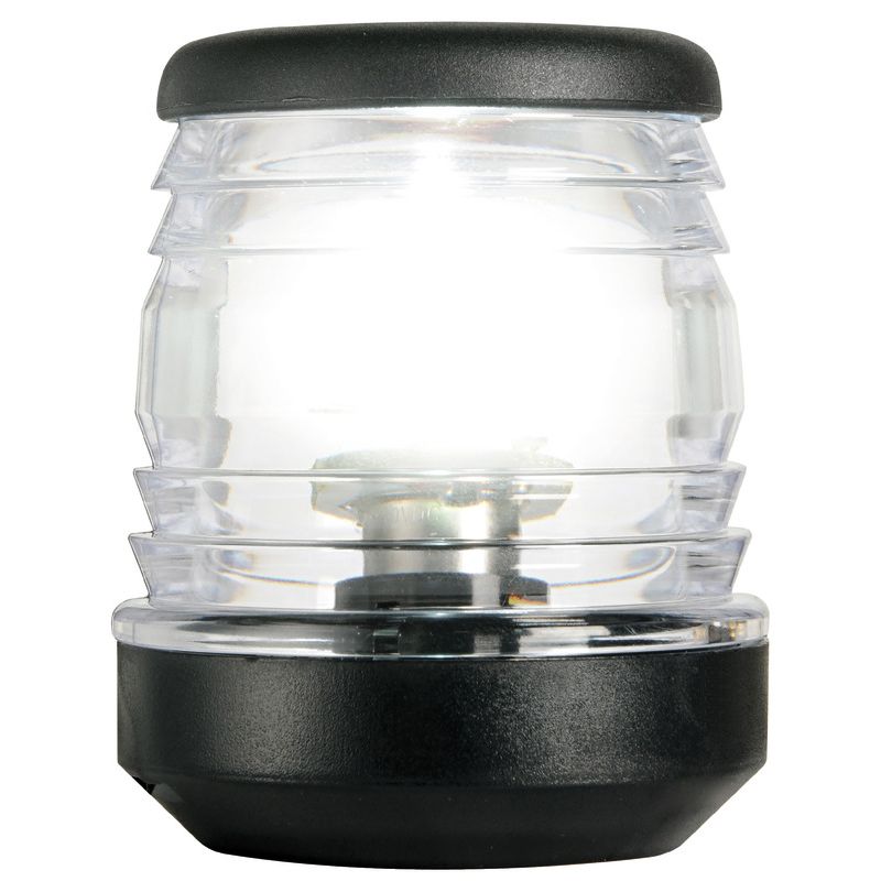 Fanale di fonda Classic da 360° LED - foto 1