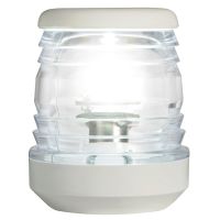 Fanale di fonda Classic da 360° LED - foto 2