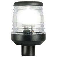Fanale di fonda Classic da 360° LED - foto 3