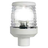Fanale di fonda Classic da 360° LED - foto 4