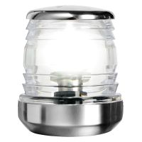 Fanale di fonda Classic da 360° LED - foto 5