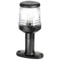 Osculati Fanale di fonda Classic da 360° LED con basetta