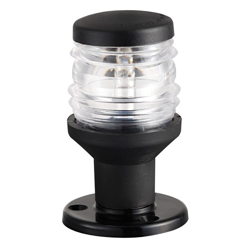 Fanale di fonda Compact 360° - foto 1