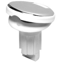 Fanale di fonda con asta Advance estraibile con base - foto 8