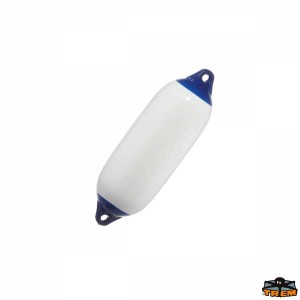 Majoni Parabordi Majoni testa blu STAR FENDER