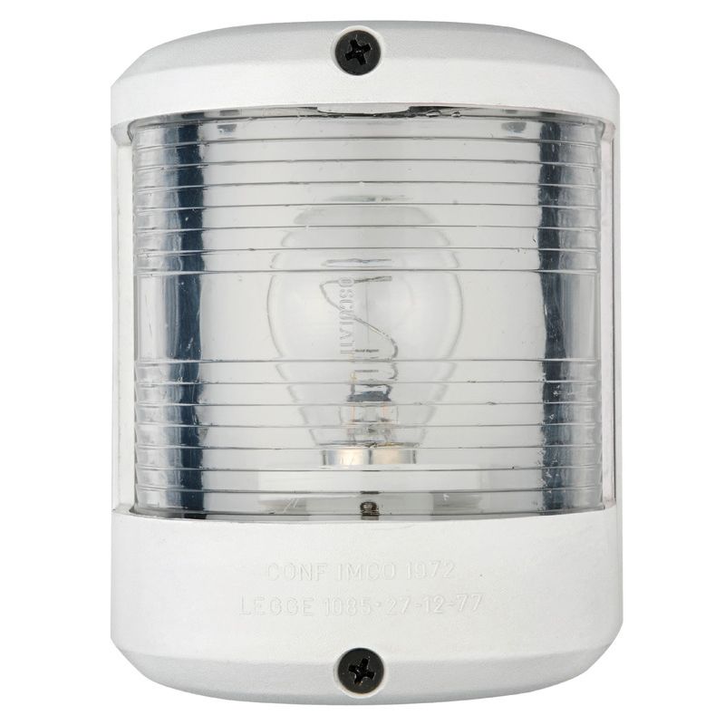 Luci di via Utility 78 - foto 1