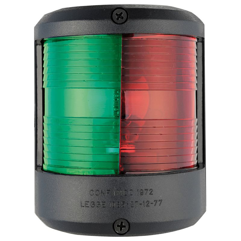 Luci di via Utility 78 - foto 1