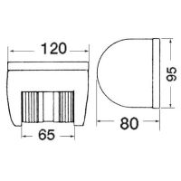 Luci di via Utility 78 - foto 12