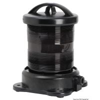 Luci di navigazione per scafi fino a 50 m DHR con omologazione MED 2014/90/EU - foto 3