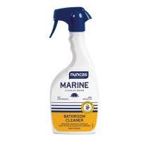 Nuncas Detergente per bagno nuncas lt.0,5