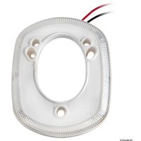 Base con LED per portacanne - foto 3