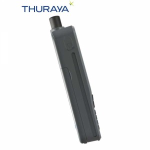Thuraya XT-LITE con SIM 20 unità di traffico, telefono satellitare - foto 2
