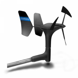 Garmin Trasduttore Garmin gWind