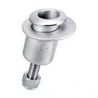 Marine Town Boccola di fissaggio ad incasso sistema sunshade