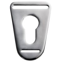 Osculati Fibbia di fissaggio sistema Mickey