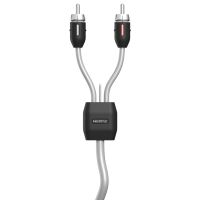 Hertz Marine Hertz HMLC2 32 Cavo RCA Marino 2 Canali 10 m Alta Qualità Audio