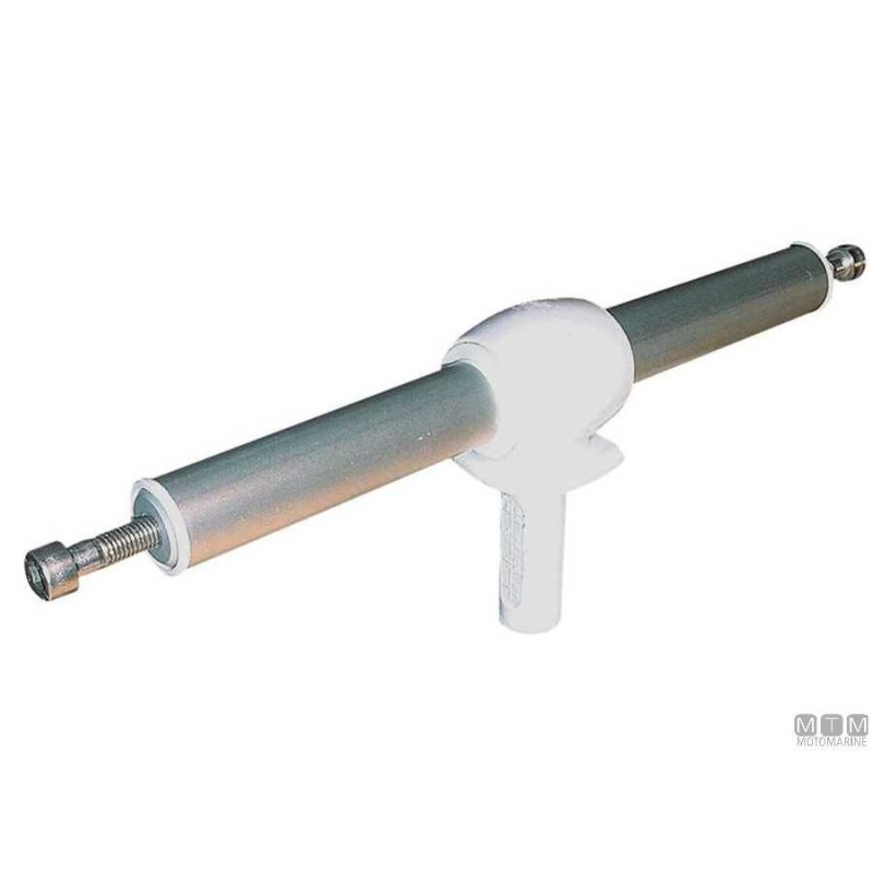 Bilanciere per Passerelle - foto 1