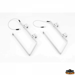 Kit porta SUP e porta passerella - foto 3