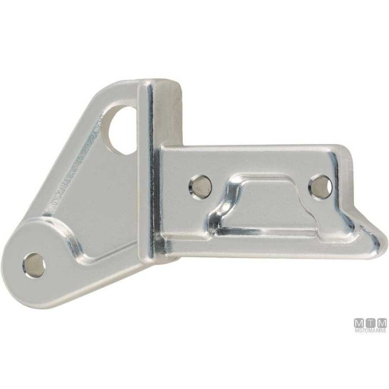 Terminale per Passerelle - foto 1