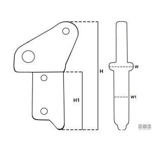 Terminale per Passerelle - foto 2