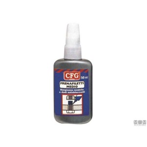 Motomarine Frenafiletti Medio