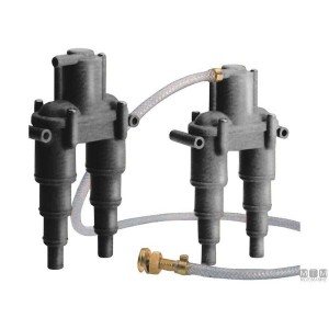 Motomarine Antisifoni Airvent