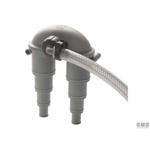 Antisifoni ASD - foto 2