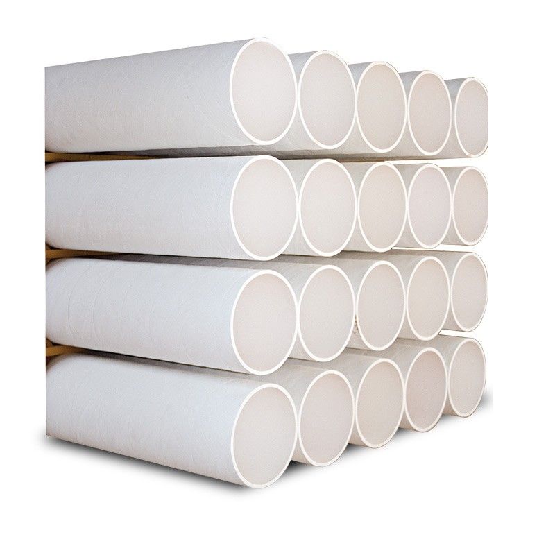 Tunnel di prua Max Power - foto 1