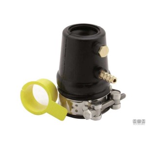 Motomarine Stuffy Box Evolution  Inches