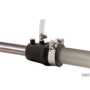 Stuffy Box Evolution  Inches - foto 4