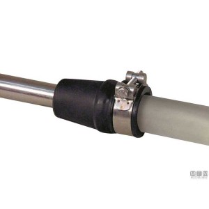 Stuffy Box  Inches - foto 4