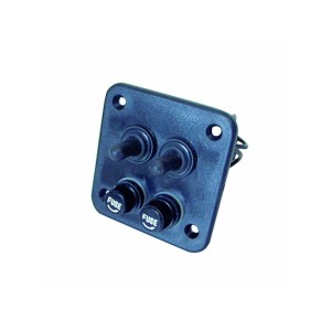 Forniture Nautiche Pannello Comando Ricambio