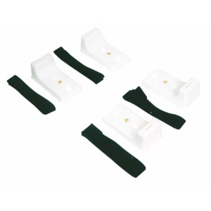 Forniture Nautiche Sella Universale