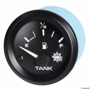 Osculati Solo strumento indicatore