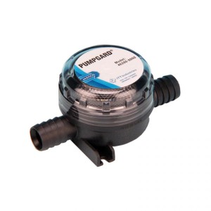 Jabsco Filtro Jabsco