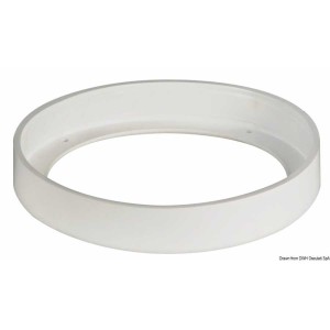 Osculati Portabombola