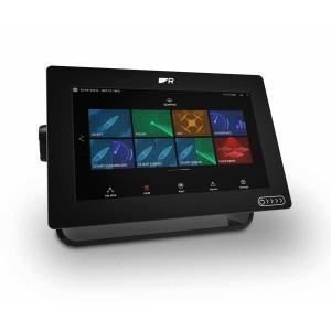Display multifunzione AXIOM+ 9  RV Raymarine - foto 3