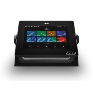Raymarine Display multifunzione AXIOM+ 7 Raymarine