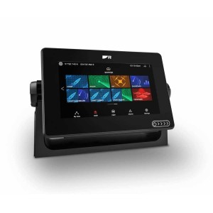 Display multifunzione AXIOM+ 7 Raymarine - foto 3